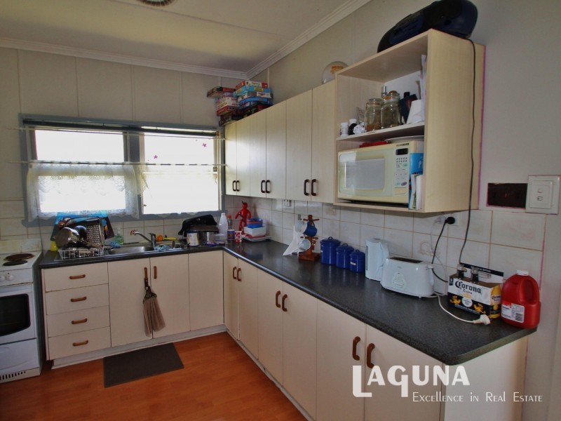 15 Phoenix Street, Gympie QLD 4570