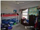 15 Phoenix Street, Gympie QLD 4570