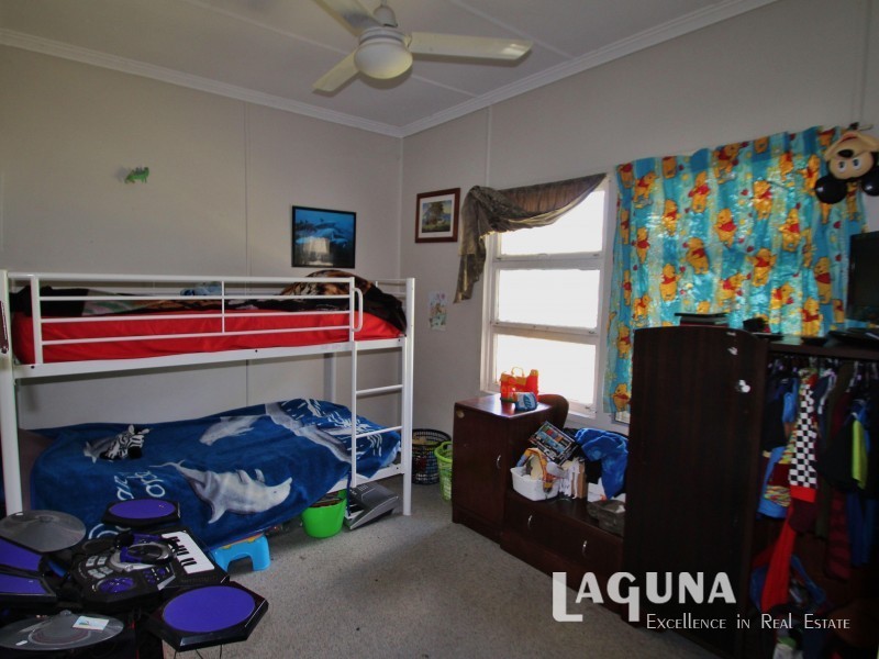 15 Phoenix Street, Gympie QLD 4570