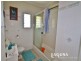 15 Phoenix Street, Gympie QLD 4570