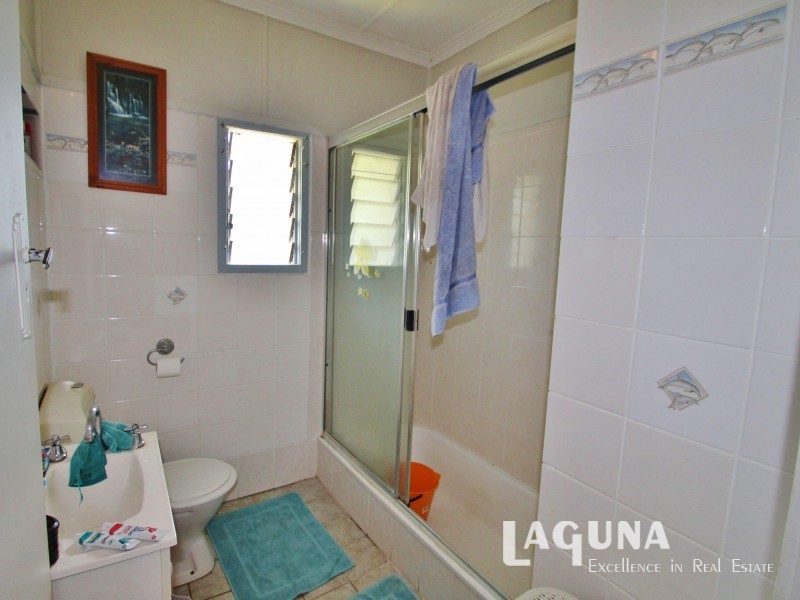 15 Phoenix Street, Gympie QLD 4570