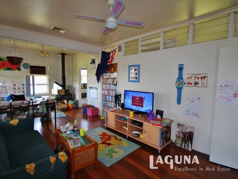 15 Phoenix Street, Gympie QLD 4570