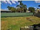 15 Phoenix Street, Gympie QLD 4570