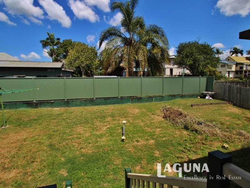 15 Phoenix Street, Gympie QLD 4570