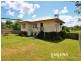 15 Phoenix Street, Gympie QLD 4570