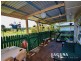 15 Phoenix Street, Gympie QLD 4570