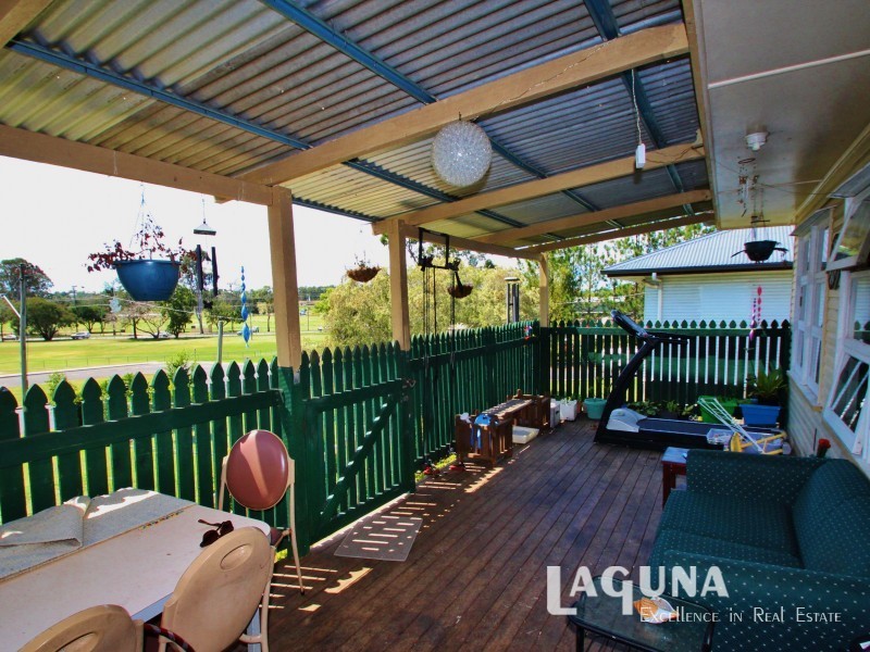 15 Phoenix Street, Gympie QLD 4570