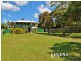 15 Phoenix Street, Gympie QLD 4570