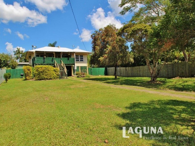 15 Phoenix Street, Gympie QLD 4570