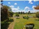 15 Phoenix Street, Gympie QLD 4570