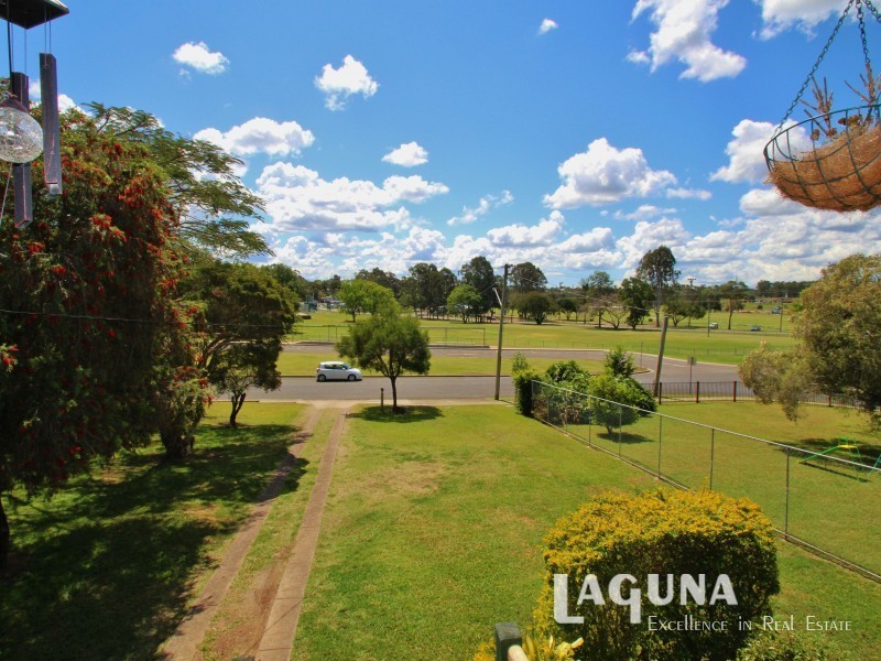 15 Phoenix Street, Gympie QLD 4570