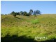 1609 Sandy Creek Road, Downsfield QLD 4570