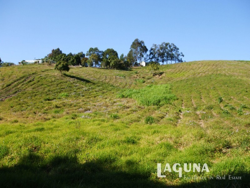 1609 Sandy Creek Road, Downsfield QLD 4570