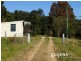 1609 Sandy Creek Road, Downsfield QLD 4570