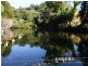 1609 Sandy Creek Road, Downsfield QLD 4570