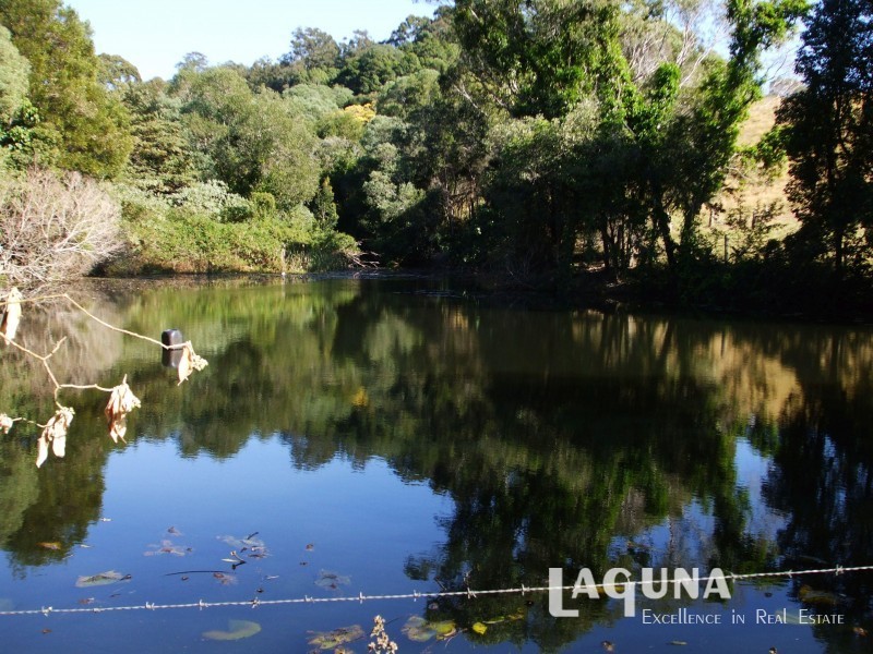 1609 Sandy Creek Road, Downsfield QLD 4570