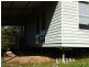 1609 Sandy Creek Road, Downsfield QLD 4570