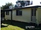1609 Sandy Creek Road, Downsfield QLD 4570
