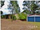 19 Herron Road, Pie Creek QLD 4570