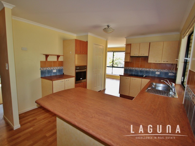 19 Herron Road, Pie Creek QLD 4570