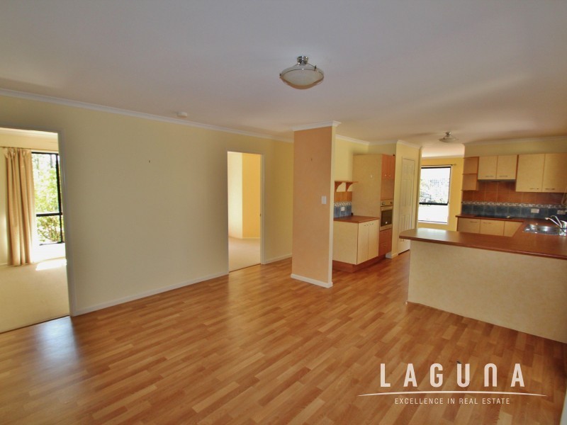 19 Herron Road, Pie Creek QLD 4570