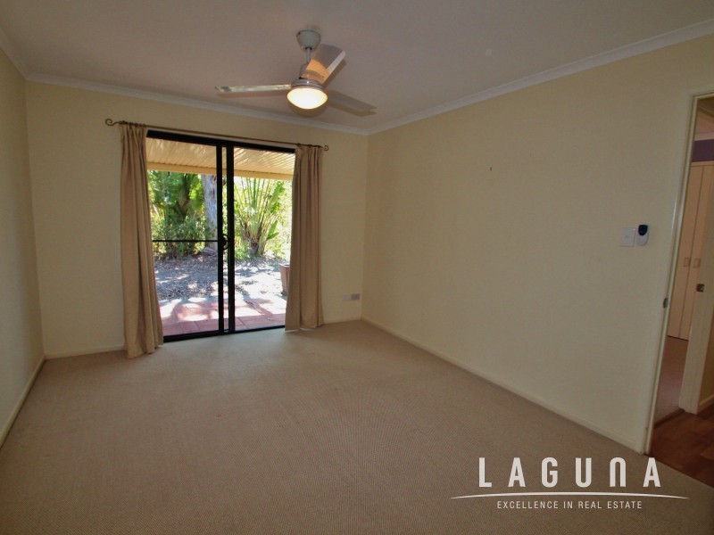 19 Herron Road, Pie Creek QLD 4570