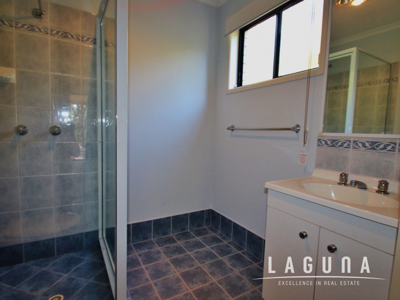 19 Herron Road, Pie Creek QLD 4570