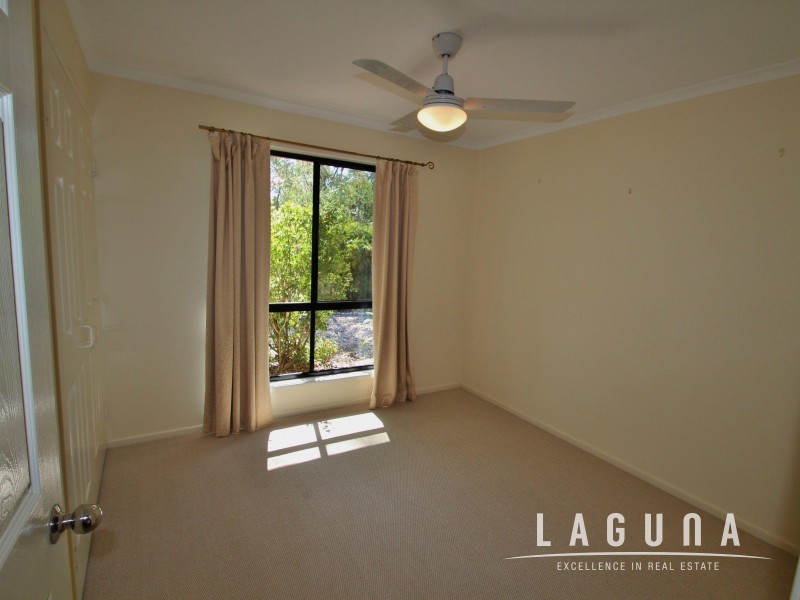 19 Herron Road, Pie Creek QLD 4570