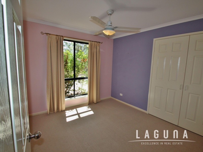 19 Herron Road, Pie Creek QLD 4570