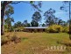 19 Herron Road, Pie Creek QLD 4570