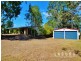 19 Herron Road, Pie Creek QLD 4570