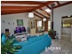 187 Rodney Road, Curra QLD 4570