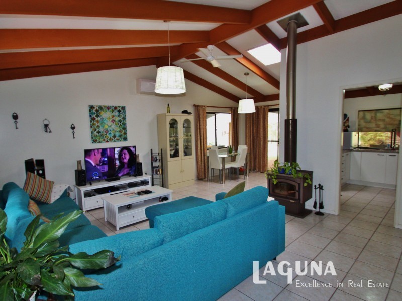 187 Rodney Road, Curra QLD 4570
