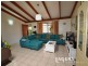 187 Rodney Road, Curra QLD 4570