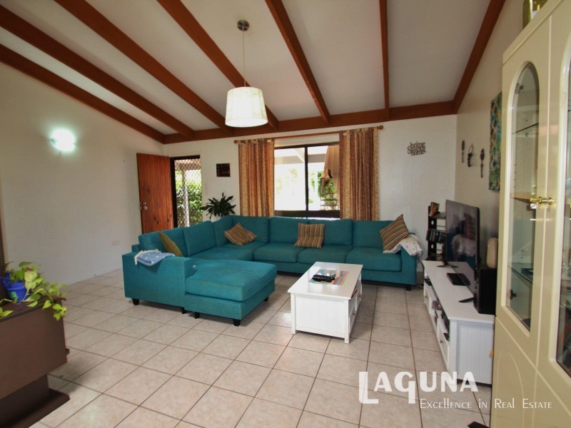 187 Rodney Road, Curra QLD 4570