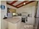 187 Rodney Road, Curra QLD 4570