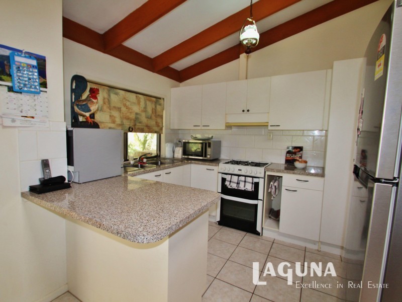 187 Rodney Road, Curra QLD 4570