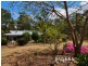 187 Rodney Road, Curra QLD 4570