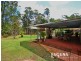 187 Rodney Road, Curra QLD 4570