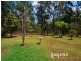 187 Rodney Road, Curra QLD 4570