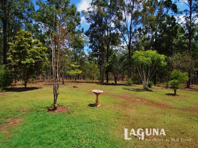 187 Rodney Road, Curra QLD 4570