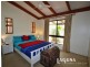 187 Rodney Road, Curra QLD 4570