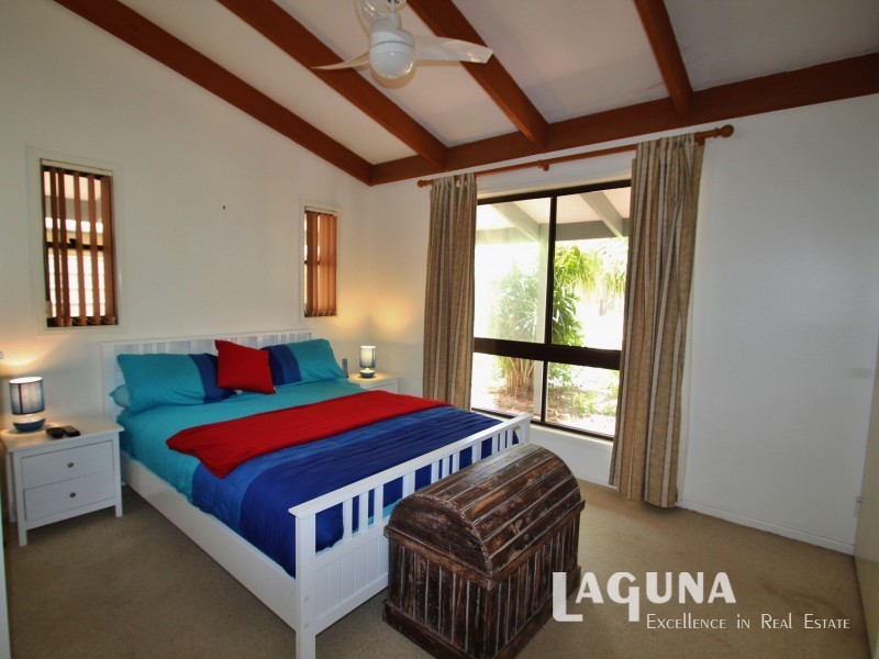187 Rodney Road, Curra QLD 4570