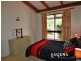 187 Rodney Road, Curra QLD 4570