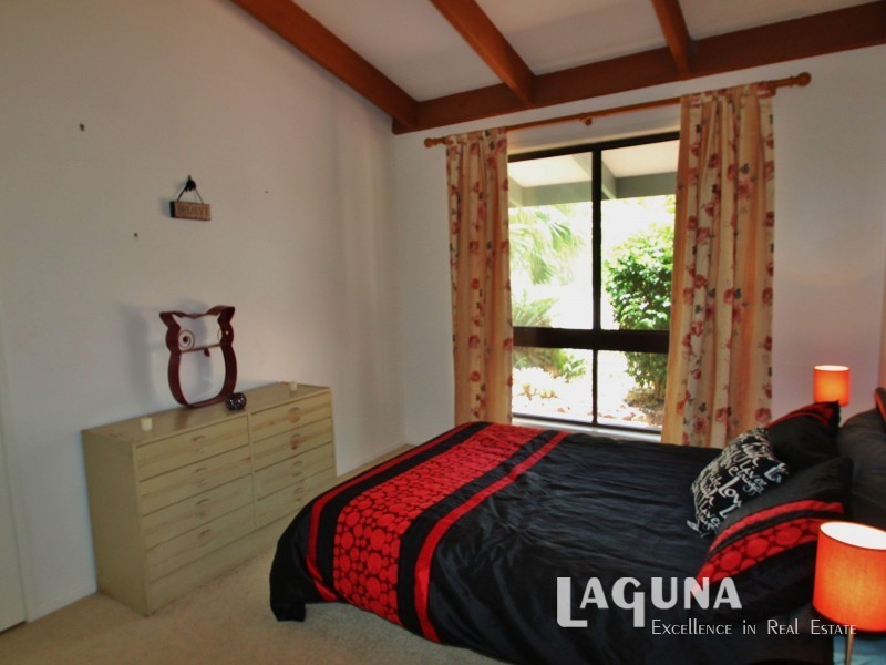 187 Rodney Road, Curra QLD 4570