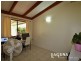 187 Rodney Road, Curra QLD 4570