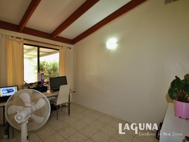 187 Rodney Road, Curra QLD 4570