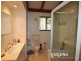 187 Rodney Road, Curra QLD 4570