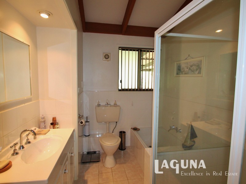 187 Rodney Road, Curra QLD 4570