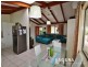 187 Rodney Road, Curra QLD 4570
